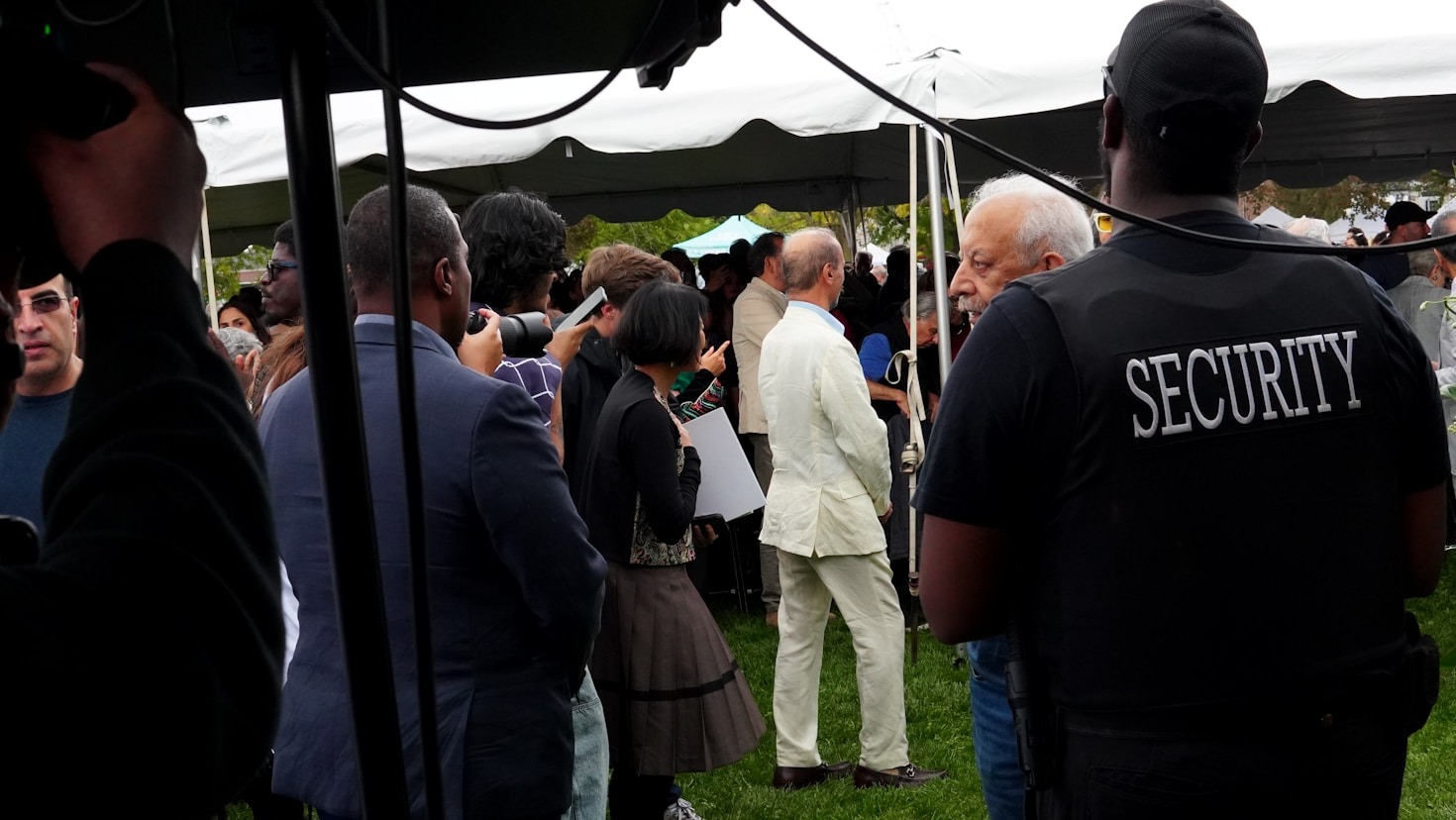 Streamlining HVAC Operations with Advanced Systems